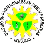 Respaldo institucional 3
